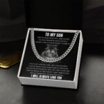 Next Product Image