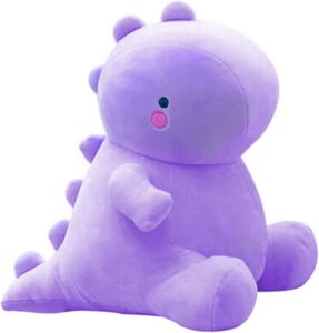 Product category image