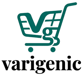 varigenic.com