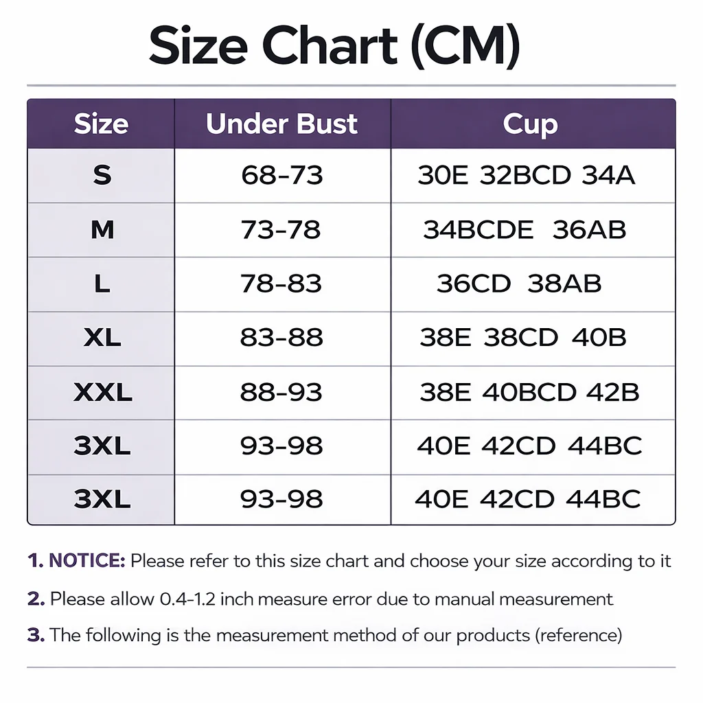 Wireless-Comfy-Push-Up-Bra-desc-4