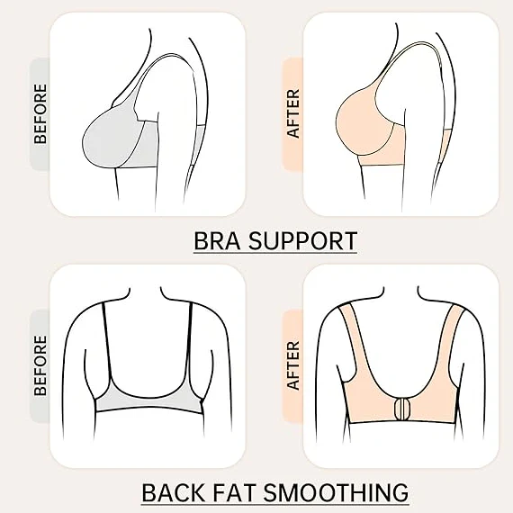 Wireless-Comfy-Push-Up-Bra-desc-1