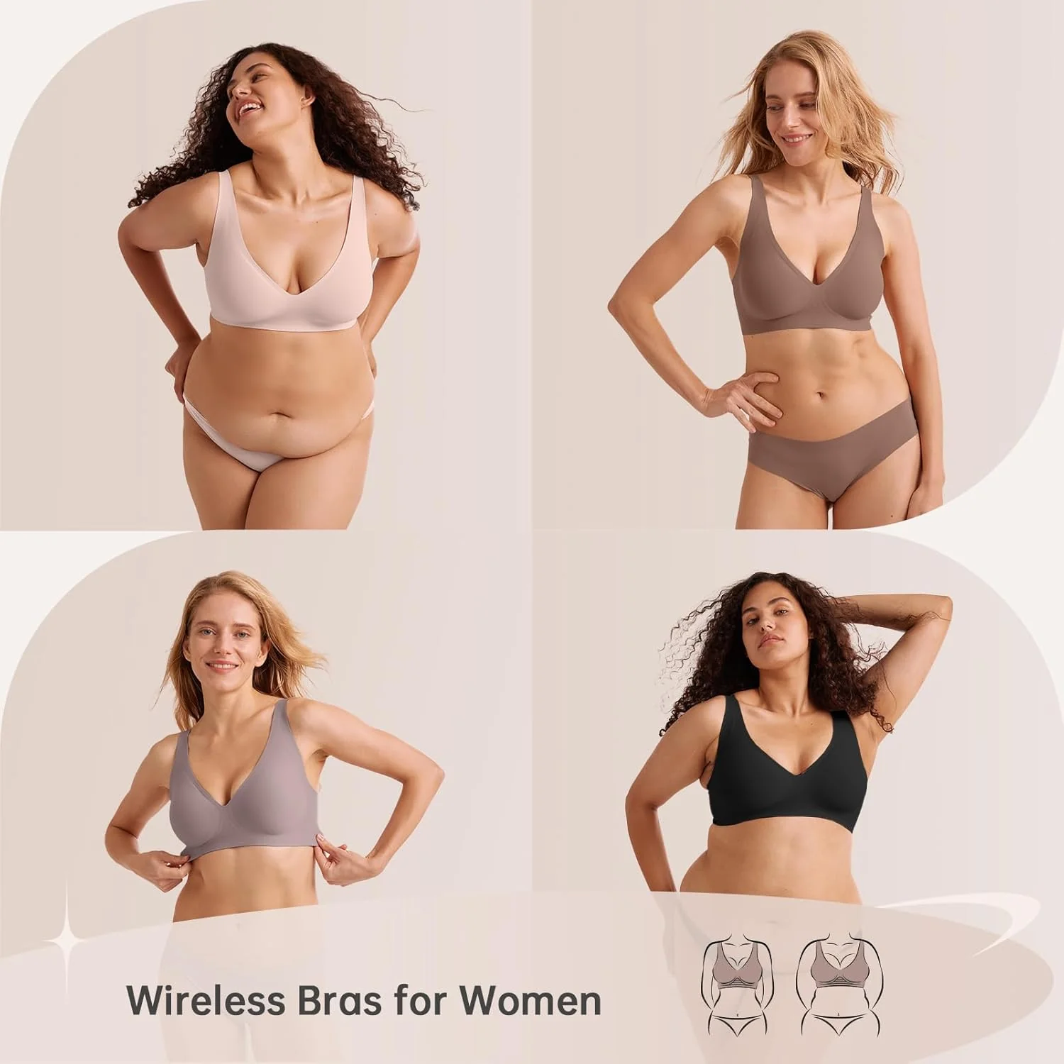 Wireless-Comfy-Push-Up-Bra-desc-3