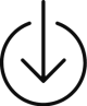 varigenic-media-2